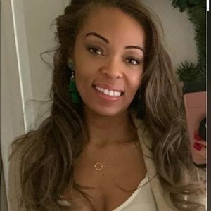 Meet your Posher, Tamiya